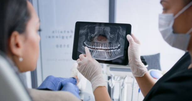 Licensed Tooth Extraction service in Emmet County County, IA - Smile Center Dentistry
